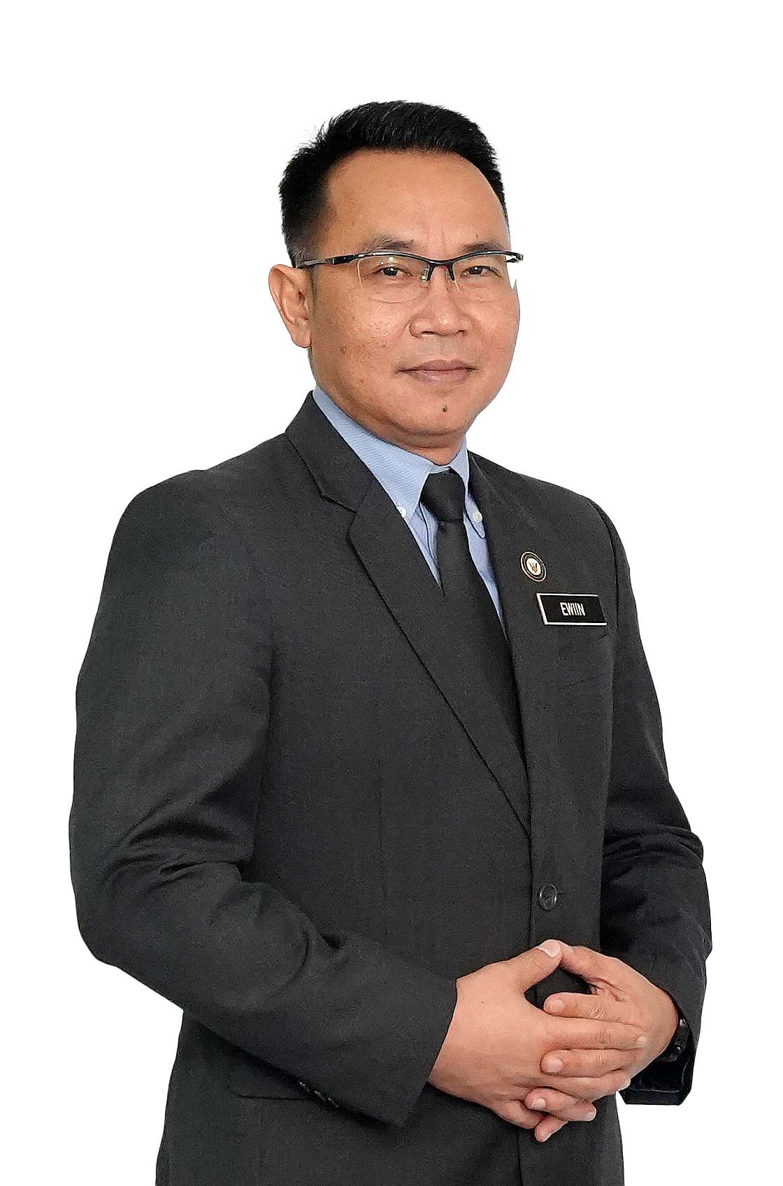 EWIIM@EWIIN ANAK MICHAEL SINAR